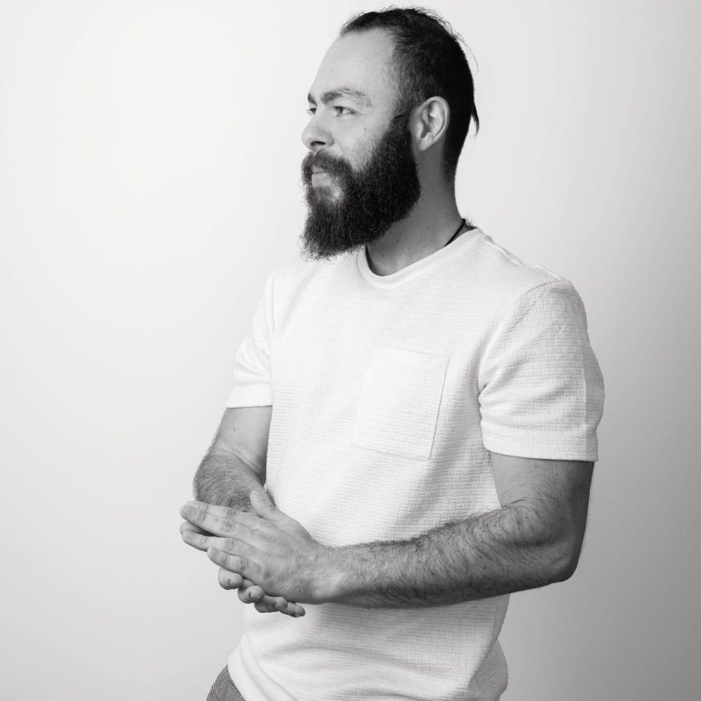 Ostéopathe à domicile - 7j/7 - mal au dos Urgence osteopathe vidauban